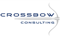 Crossbow Consulting