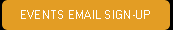 Events Email Sign-Up