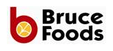 Bruce Foods