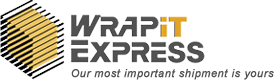WrapIt Express